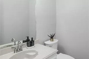 1158 S Otis Pl, Lakewood, CO 80232 - Photo 11
