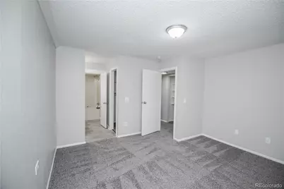1158 S Otis Place, Lakewood, CO 80232 - Photo 25