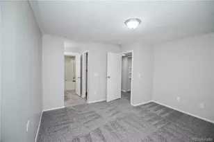 1158 S Otis Pl, Lakewood, CO 80232 - Photo 25