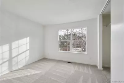 1221 S Idalia Street, Aurora, CO 80017 - Photo 21