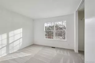 1221 S Idalia St, Aurora, CO 80017 - Photo 21