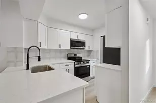1221 S Idalia St, Aurora, CO 80017 - Photo 9