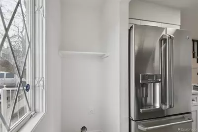 1221 S Idalia Street, Aurora, CO 80017 - Photo 13