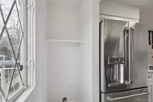 1221 S Idalia St, Aurora, CO 80017 - Photo 13