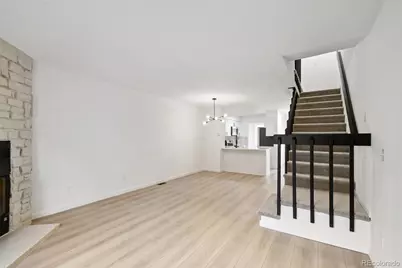 1221 S Idalia Street, Aurora, CO 80017 - Photo 7