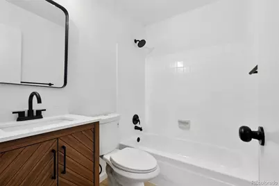 1221 S Idalia Street, Aurora, CO 80017 - Photo 23