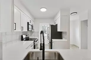 1221 S Idalia St, Aurora, CO 80017 - Photo 11