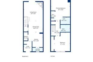 1221 S Idalia St, Aurora, CO 80017 - Photo 31