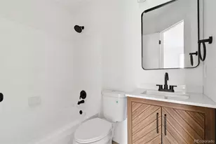 1221 S Idalia St, Aurora, CO 80017 - Photo 25