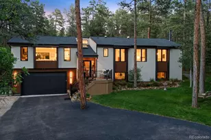 2110 Craig Dr, Colorado Springs, CO 80921 - Photo 1