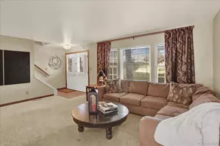 7166 E Briarwood Dr, Centennial, CO 80112 - Photo 5