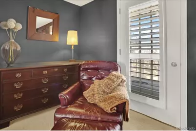 7166 E Briarwood Drive, Centennial, CO 80112 - Photo 19