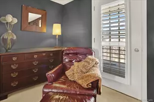 7166 E Briarwood Dr, Centennial, CO 80112 - Photo 19