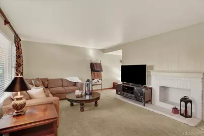 7166 E Briarwood Drive, Centennial, CO 80112 - Photo 7