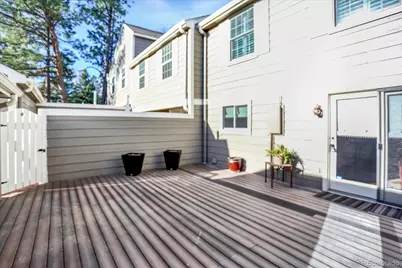 7166 E Briarwood Drive, Centennial, CO 80112 - Photo 31