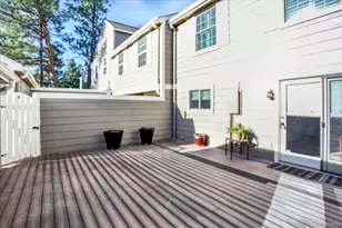 7166 E Briarwood Dr, Centennial, CO 80112 - Photo 31