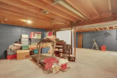 7166 E Briarwood Drive, Centennial, CO 80112 - Photo 27