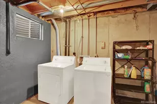 7166 E Briarwood Dr, Centennial, CO 80112 - Photo 25