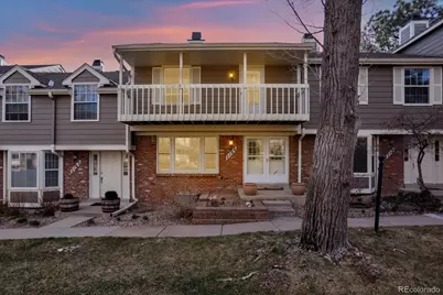 7166 E Briarwood Drive, Centennial, CO 80112 - Photo 3