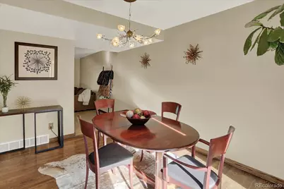 7166 E Briarwood Drive, Centennial, CO 80112 - Photo 13