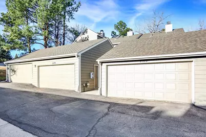 7166 E Briarwood Drive, Centennial, CO 80112 - Photo 33