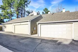 7166 E Briarwood Dr, Centennial, CO 80112 - Photo 33