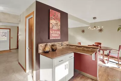 7166 E Briarwood Drive, Centennial, CO 80112 - Photo 11