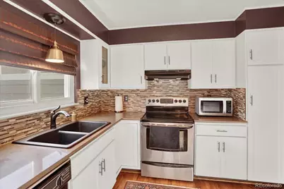 7166 E Briarwood Drive, Centennial, CO 80112 - Photo 9