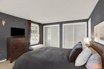 7166 E Briarwood Drive, Centennial, CO 80112 - Photo 17