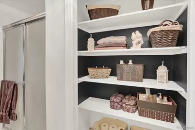 7166 E Briarwood Drive, Centennial, CO 80112 - Photo 21