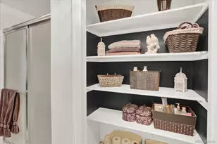 7166 E Briarwood Dr, Centennial, CO 80112 - Photo 21