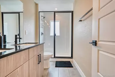 829 Kalamath Street, Denver, CO 80204 - Photo 27