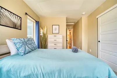 829 Kalamath Street, Denver, CO 80204 - Photo 23