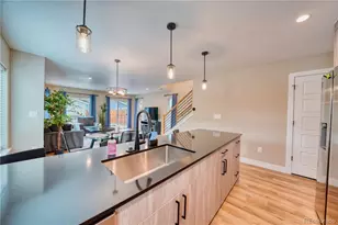 829 Kalamath St, Denver, CO 80204 - Photo 19