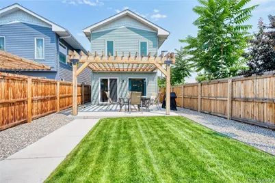 829 Kalamath Street, Denver, CO 80204 - Photo 35