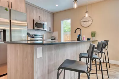 829 Kalamath Street, Denver, CO 80204 - Photo 17