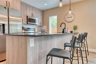 829 Kalamath St, Denver, CO 80204 - Photo 17