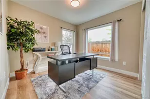 829 Kalamath St, Denver, CO 80204 - Photo 11