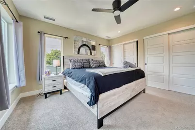 829 Kalamath Street, Denver, CO 80204 - Photo 25