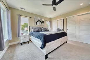 829 Kalamath St, Denver, CO 80204 - Photo 25