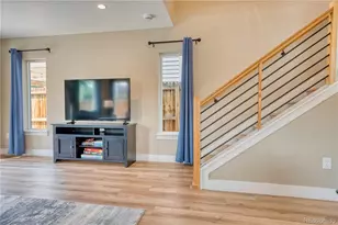 829 Kalamath St, Denver, CO 80204 - Photo 21