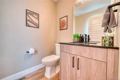 829 Kalamath Street, Denver, CO 80204 - Photo 13
