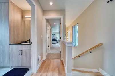 829 Kalamath Street, Denver, CO 80204 - Photo 31