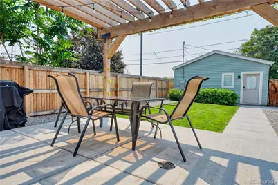 829 Kalamath Street, Denver, CO 80204 - Photo 33