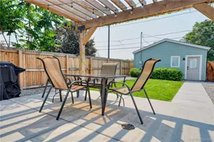829 Kalamath St, Denver, CO 80204 - Photo 33