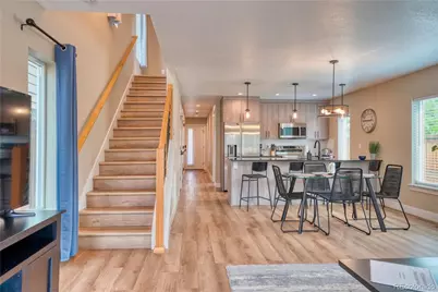829 Kalamath Street, Denver, CO 80204 - Photo 9