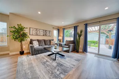 829 Kalamath Street, Denver, CO 80204 - Photo 5