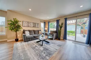 829 Kalamath St, Denver, CO 80204 - Photo 5