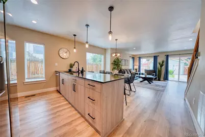 829 Kalamath Street, Denver, CO 80204 - Photo 15
