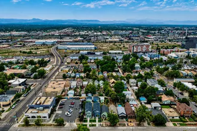 829 Kalamath Street, Denver, CO 80204 - Photo 39